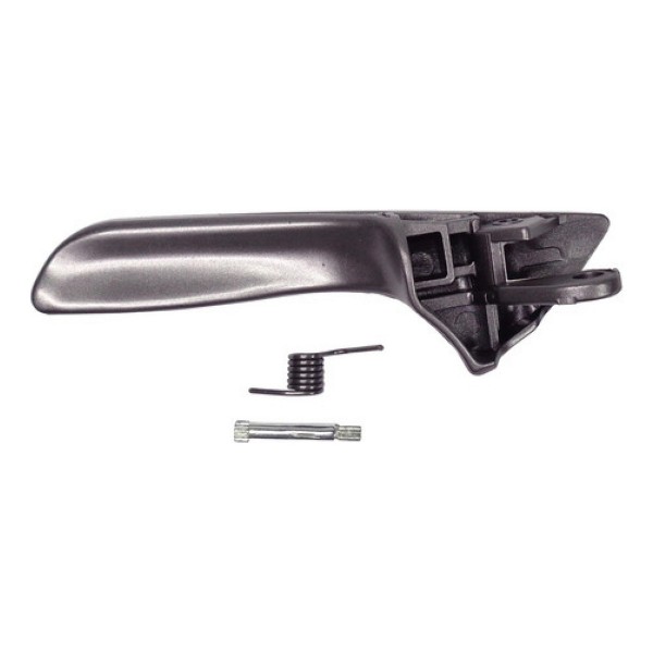 Maçaneta Interna Lado Direito Hb20 2013 2014 2015 2016 2018