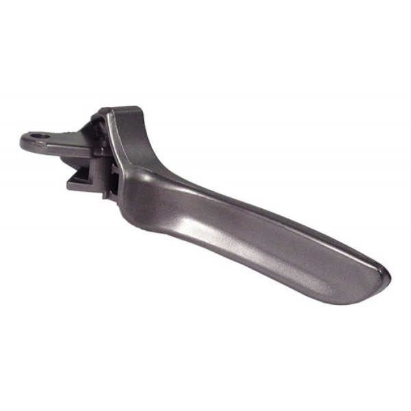 Maçaneta Interna Lado Direito Hb20 2013 2014 2015 2016 2018