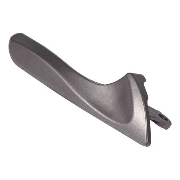 Maçaneta Interna Lado Direito Hb20 2013 2014 2015 2016 2018