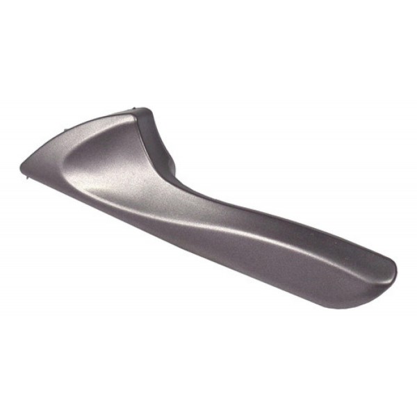 Maçaneta Interna Lado Esquerdo Hb20 2013 2014 2015 2016 2018