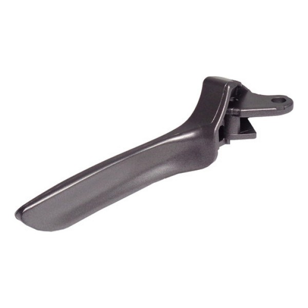 Maçaneta Interna Lado Esquerdo Hb20 2013 2014 2015 2016 2018