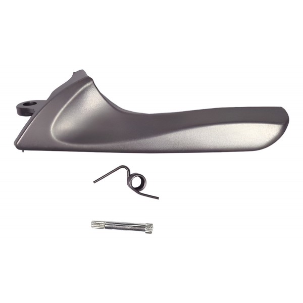 Maçaneta Interna Lado Esquerdo Hb20 2013 2014 2015 2016 2018