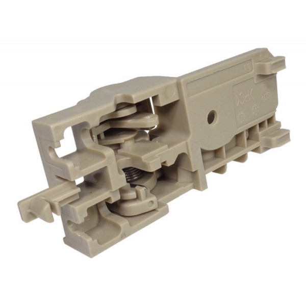 Maçaneta Interna Lado Direito Corolla Hilux 2006 2007 2008