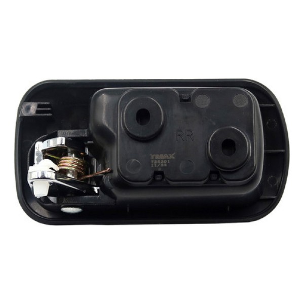 Maçaneta Puxador Interno Traseira Direita Civic 2004 2005 06