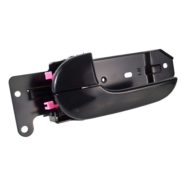 Maçaneta Interna Lado Esquerdo Bongo K2500 2005 A 2012