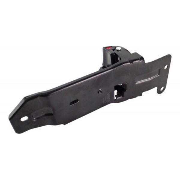 Maçaneta Interna Porta Esquerda Bongo K2500 K2700 2005/2012