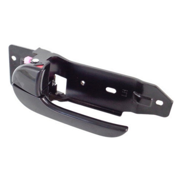 Maçaneta Interna Porta Esquerda Bongo K2500 K2700 2005/2012