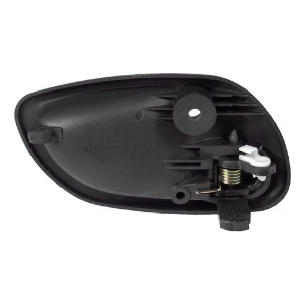 Maçaneta Puxador Interno Chevrolet Tracker 2001 2002 2003 04