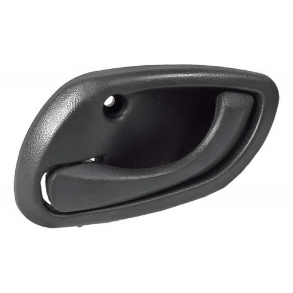 Maçaneta Puxador Interno Chevrolet Tracker 2001 2002 2003 04