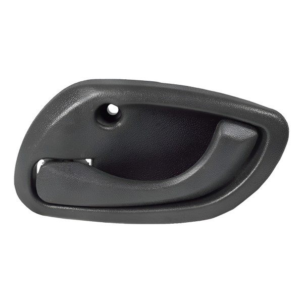 Maçaneta Puxador Interno Chevrolet Tracker 2001 2002 2003 04