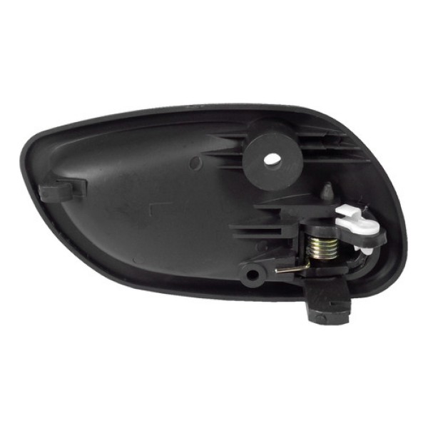 Maçaneta Puxador Interno Chevrolet Tracker 2007 2008 2009