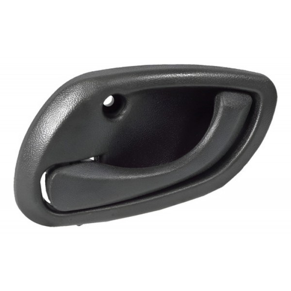 Maçaneta Puxador Interno Chevrolet Tracker 2007 2008 2009