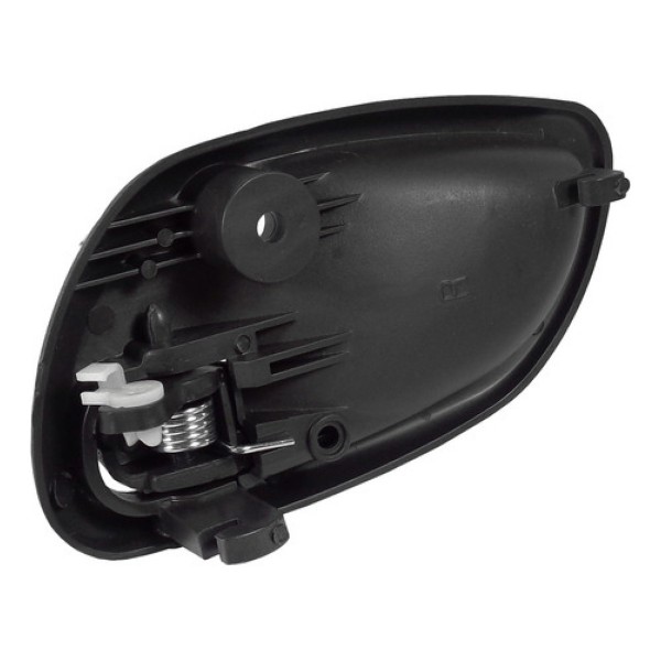 Maçaneta Porta Interna Direita Vitara Tracker 2001 2002 2003