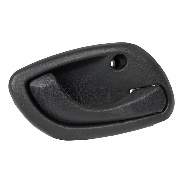 Maçaneta Porta Interna Direita Vitara Tracker 2001 2002 2003
