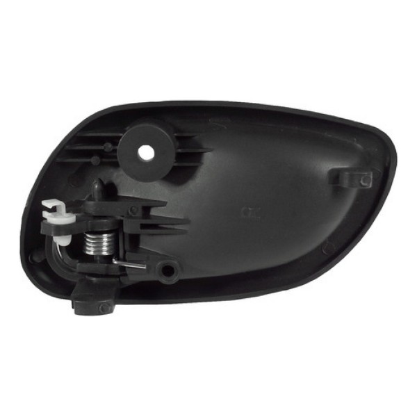 Maçaneta Porta Interna Direita Vitara Tracker 2001 2002 2003