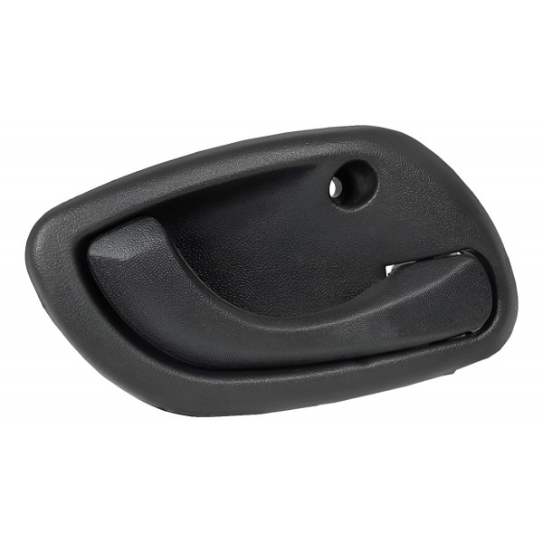 Maçaneta Puxador Porta Interna Direita Grand Vitara Tracker