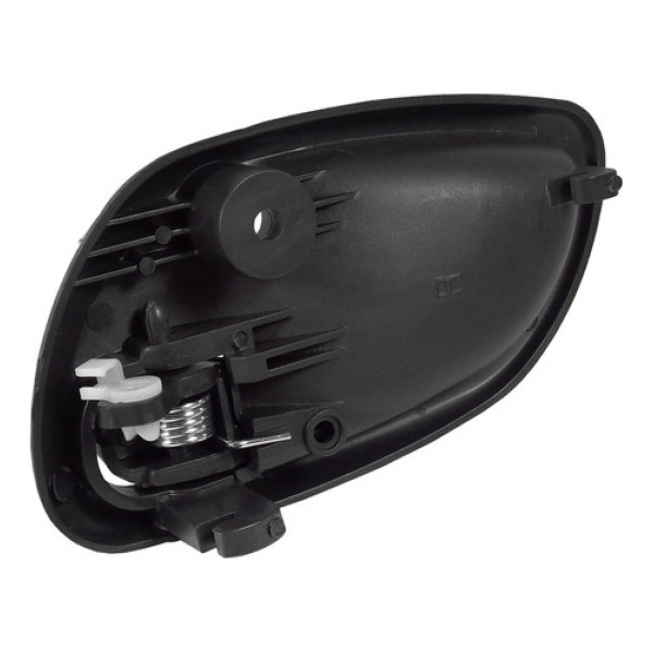 Maçaneta Puxador Porta Interna Direita Tracker 2007 2008 09