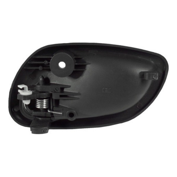 Maçaneta Puxador Porta Interna Direita Tracker 2007 2008 09