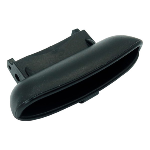 Trava Apoio Descanso Braço Tampa Honda Civic 2007 2009 2010