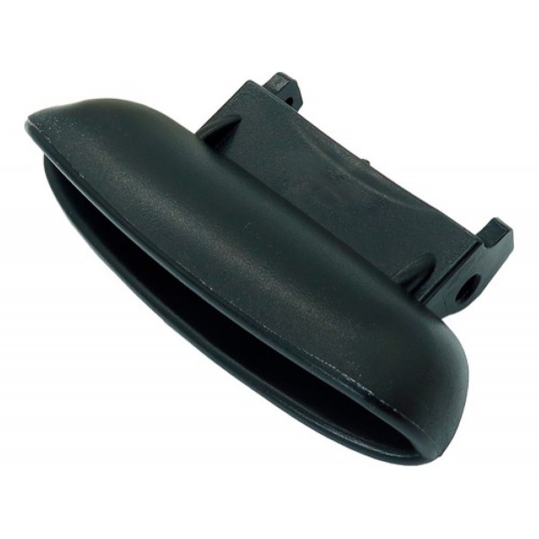 Trava Apoio Descanso Braço Tampa Honda Civic 2007 2009 2010