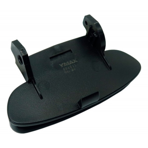 Trava Apoio Descanso Braço Tampa Honda Civic 2007 2009 2010