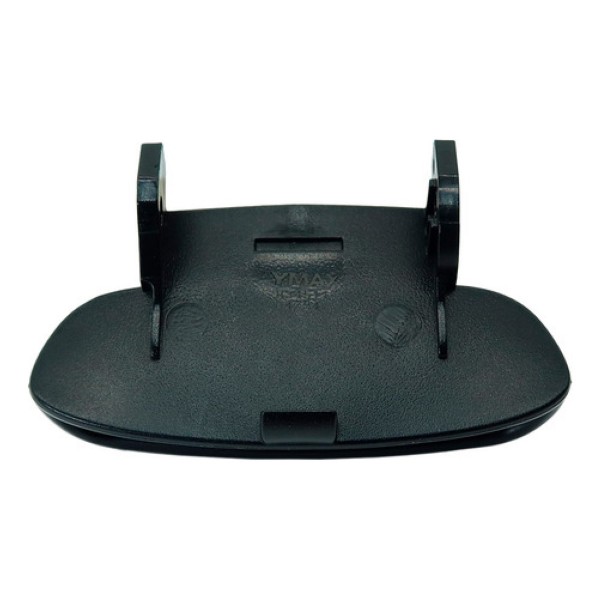 Trava Apoio Descanso Braço Tampa Honda Civic 2007 2009 2010