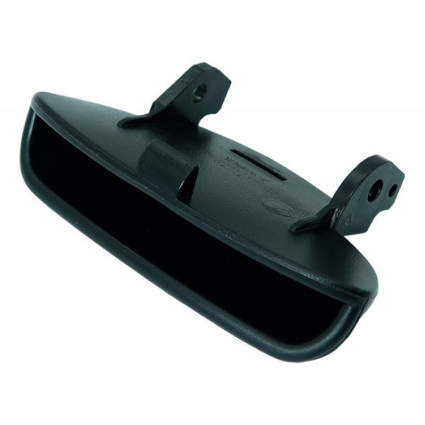 Trava Apoio Descanso Braço Tampa Honda Civic 2007 2009 2010