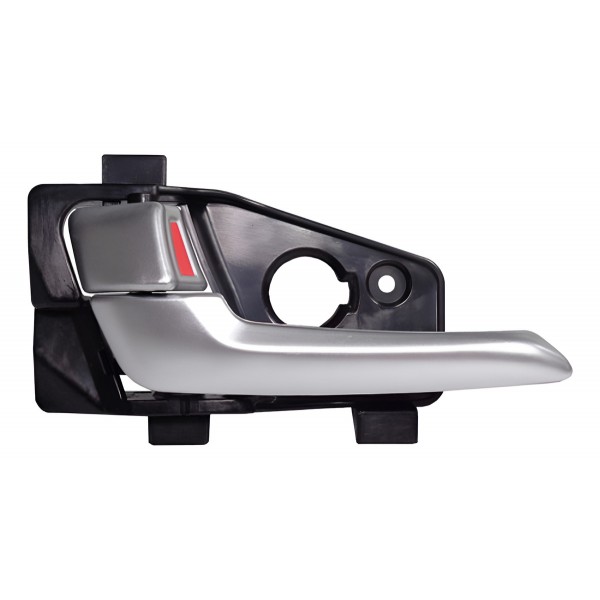 Puxador Maçaneta Interna Esquerda Picanto 2013 2014 2015 16