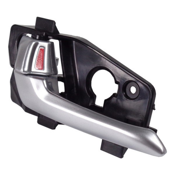 Puxador Maçaneta Interna Esquerda Picanto 2013 2014 2015 16