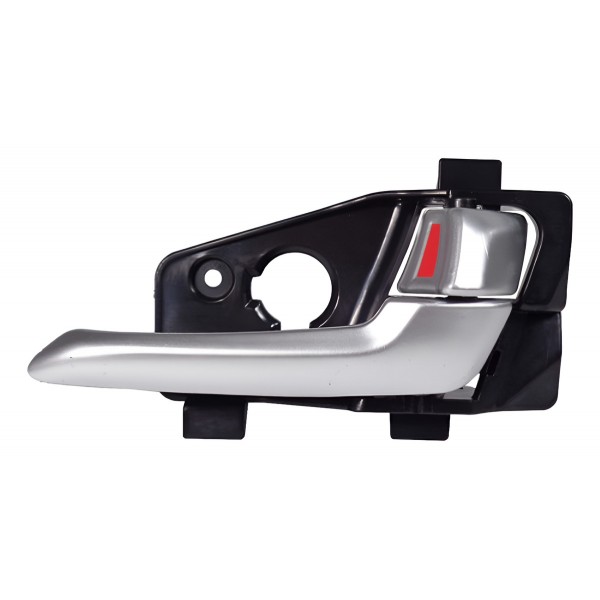 Puxador Maçaneta Interna Direita Picanto 2013 2014 2015 2016