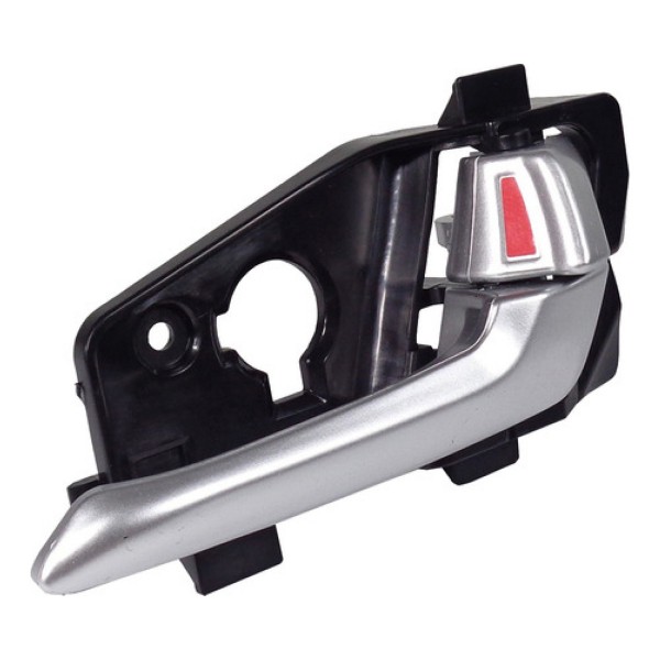 Puxador Maçaneta Interna Direita Picanto 2013 2014 2015 2016