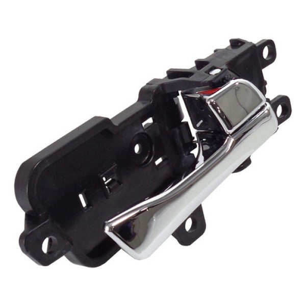 Maçaneta Interna Dianteira Direita Sonata 2011 2012 2013 14