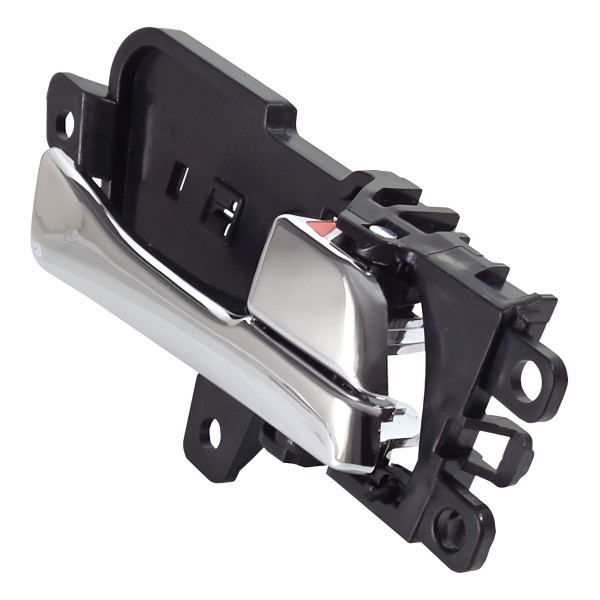 Maçaneta Interna Dianteira Direita Sonata 2011 2012 2013 14