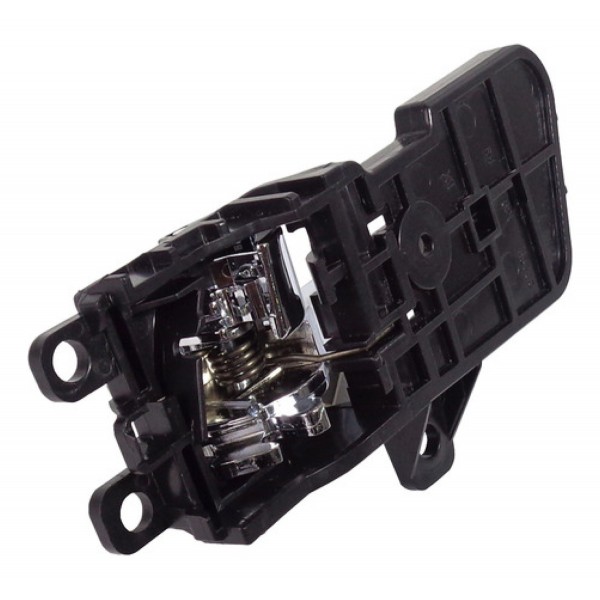 Maçaneta Interna Dianteira Direita Sonata 2011 2012 2013 14