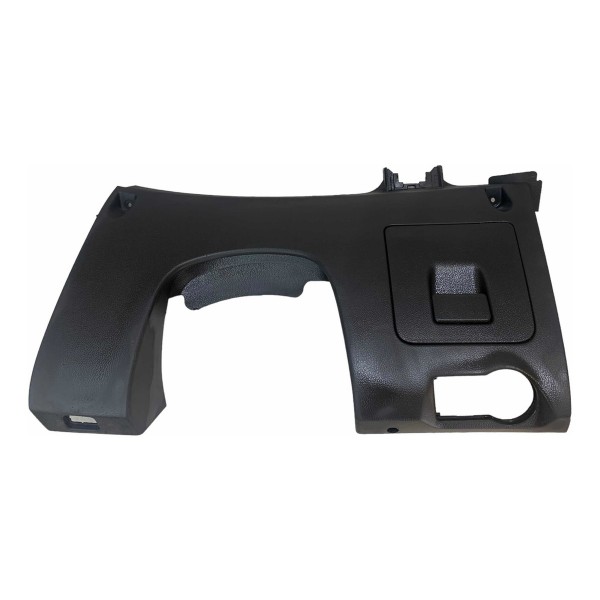 Moldura Cruze 2011 2012 2013 2014