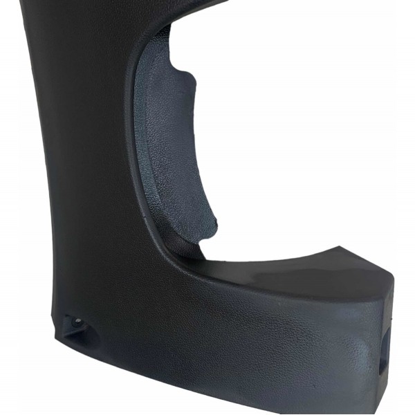 Moldura Cruze 2011 2012 2013 2014