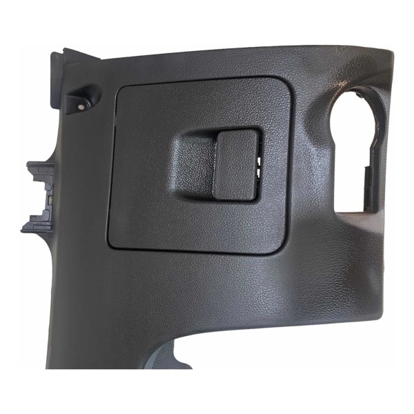 Moldura Cruze 2011 2012 2013 2014