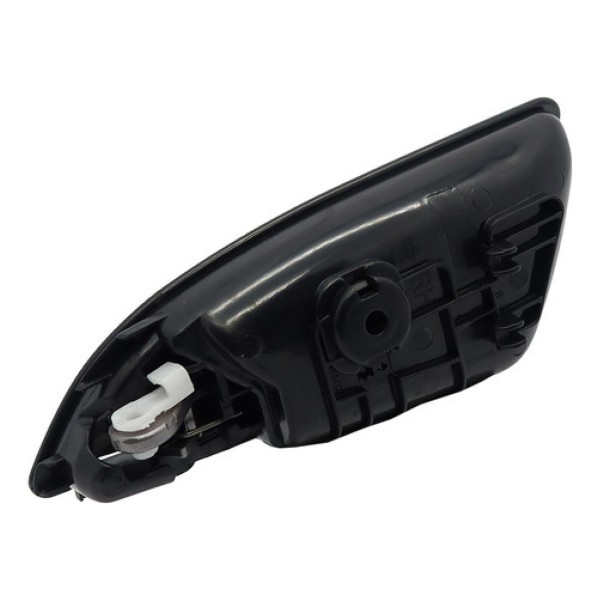 Maçaneta Interna Dianteira Direita Hyundai Hb20 2017 2018