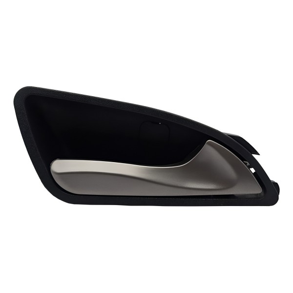 Maçaneta Interna Direita Hyundai Hb20 2017 2018 2019