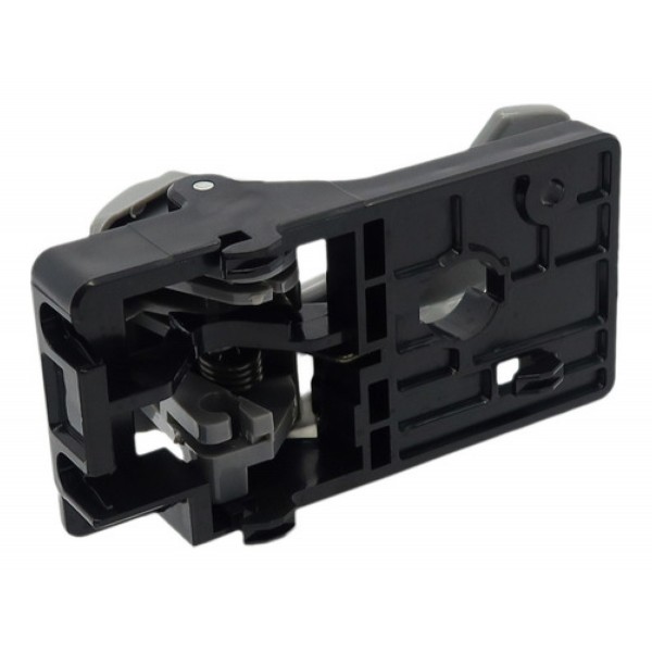 Maçaneta Interna Lado Direito Tucson 2005 Até 2015