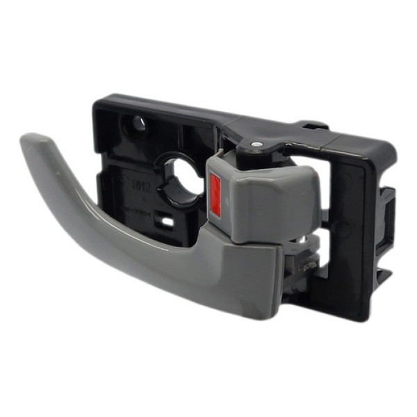 Maçaneta Interna Lado Direito Tucson 2005 Até 2015