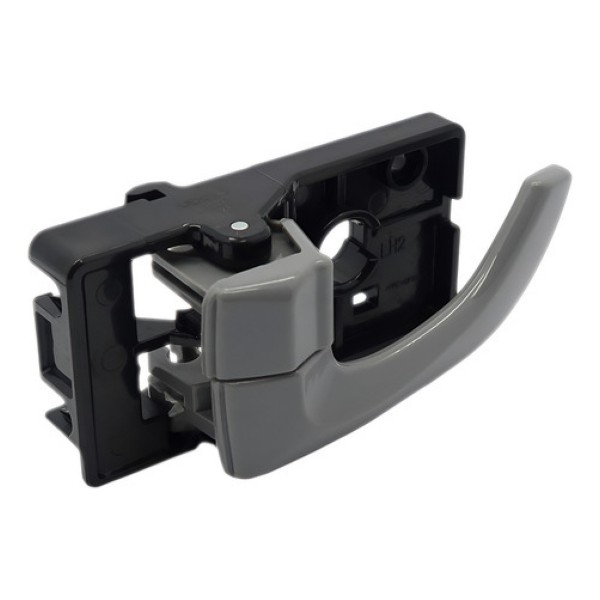 Maçaneta Interna Lado Esquerdo Tucson 2005 2006 2007 2008