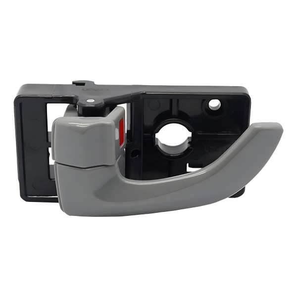 Maçaneta Interna Lado Esquerdo Tucson 2005 2006 2007 2008