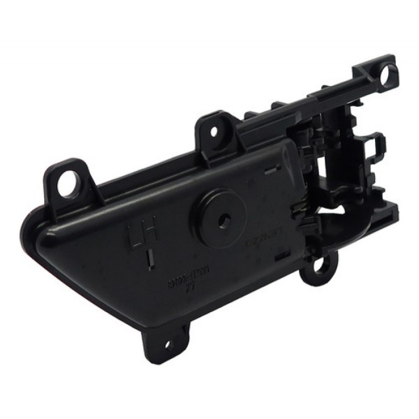 Maçaneta Porta Vera Cruz 2007/2012 Interna Esquerda