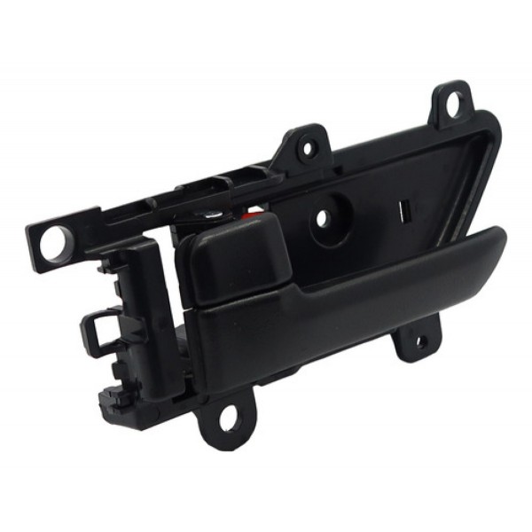 Maçaneta Porta Vera Cruz 2007/2012 Interna Esquerda