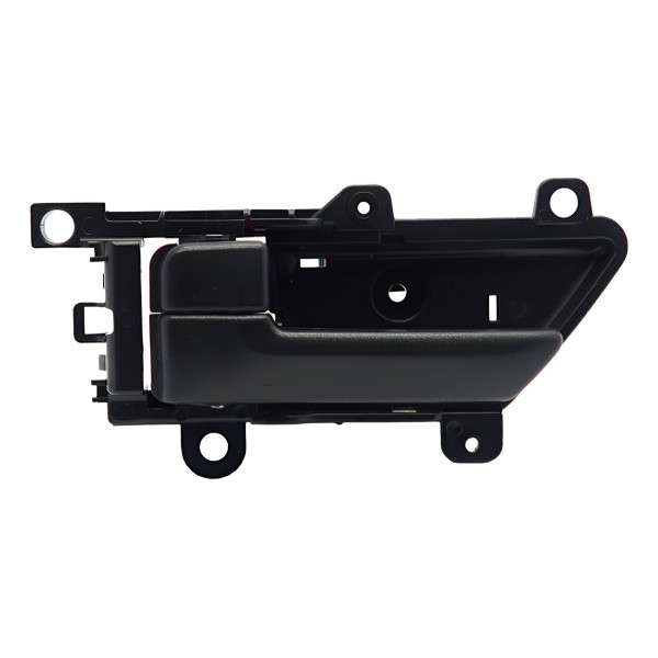 Maçaneta Porta Vera Cruz 2007/2012 Interna Esquerda