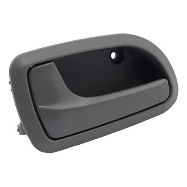 Maçaneta Interna Dianteira Esquerda  Picanto 1.0 06 A 11