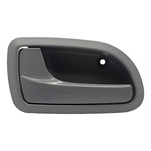 Maçaneta Interna Dianteira Esquerda  Picanto 1.0 06 A 11