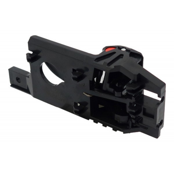 Maçaneta Interna Dianteira Esquerda Sportage 2008 2009 2010