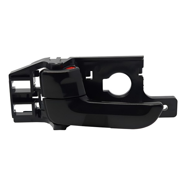 Maçaneta Interna Dianteira Esquerda Sportage 2008 2009 2010